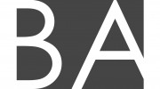 Bamford Architectural