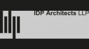 IDP Architects