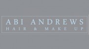 Abi Andrews Hair & Make Up