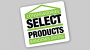 Select Windows, Doors & Conservatories