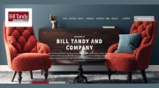 Bill Tandy