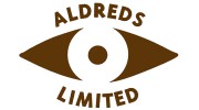 Aldreds Opticians
