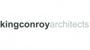 Kingconroyarchitects