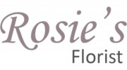 Rosie's Florist