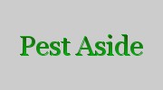 Pest Aside