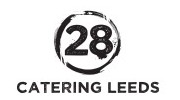 28 Catering Leeds
