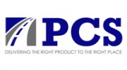 Premier Courier Service