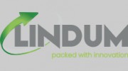Lindum Packaging