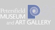 Petersfield Museum