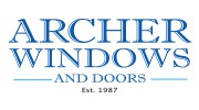 Archer Windows & Doors
