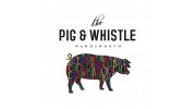 The Pig & Whistle