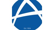 Abbeydale Squash & Fitness Club