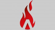 Andrew Soutar Stove Installations