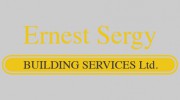 Ernest Sergy Building Services