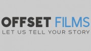Offset Films