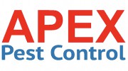 Apex Pest Control