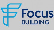 Focus Building Solutions