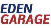 Eden Garage