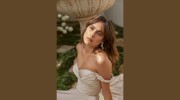 Hagley Bridal Studio