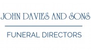 John Davies & Sons Funeral Directors