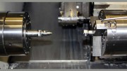 Select Engineering UK