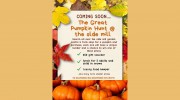 The Olde Mill Garden Centre