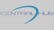 Central Hub Logistics