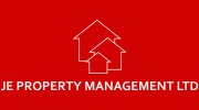 J E Property Management