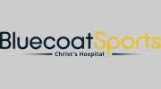 Blue Coat Sports Health & Fitness Club