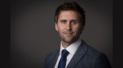 Norfolk Wealth Managemant