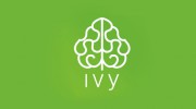 The Ivy House Day Centre