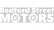 Bedford Street Motors