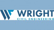 Wright Civil Engineering