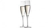 At Your Service Catering Equipment Hire