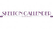 Skelton Callender Solicitors