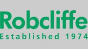 Robcliffe