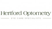 Hertford Optometry