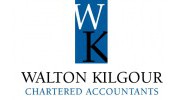 Walton Kilgour Chartered Accountants