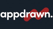 Appdrawn Software Development