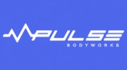 Pulse Bodyworks