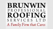 Brunwin Professional Roofing Services