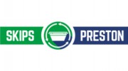 Whiteside's Preston Skip Hire