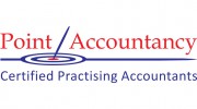 Point Accountancy