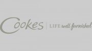 Cookes Furniture