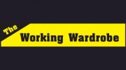 The Working Wardrobe