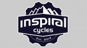 Inspiral Cycles