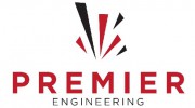 Premier Engineering Yorkshire