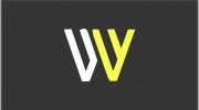 Waste Source