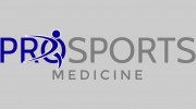 Health & Sports Physiotherapy