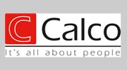 Calco